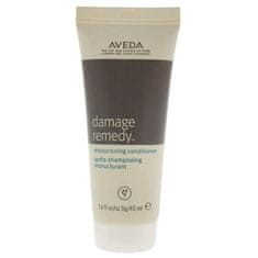 Aveda Reštrukturačný kondicionér pre poškodené vlasy Damage Remedy (Restructuring Conditioner) (Objem 200 ml)