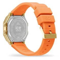 ICE Digit Retro Apricot Crush 022052