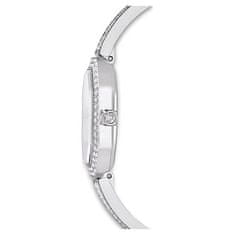 Swarovski Dextera Bangle 5672977