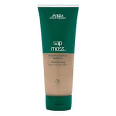 Aveda Hydratačný šampón Sap Moss (Weightless Hydration Shampoo) 200 ml