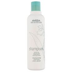 Aveda Vyživujúce šampón Shampure Nurturing (Shampoo) 50 ml