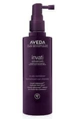 Aveda Vlasové stimulačné tonikum Invati Advanced (Scalp Revitalizer) 150 ml