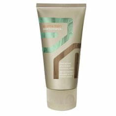 Aveda Hydratačný krém po holení Aveda Men (After Shave Cream) 75 ml