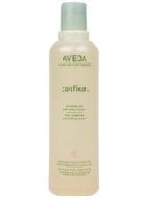 Aveda Vyživujúce stylingový gél so strednou fixáciou Confixor (Liquid Gel) 250 ml