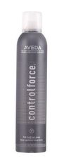 Aveda Sprej na vlasy so silnou fixáciou Controlforce (Firm Hold Hair Spray) 300 ml