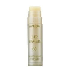 Aveda Balzam na pery s prirodzene získanými vosky Lip Saver 4,25 g