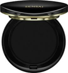 Sensai Obal na púdrový make-up Total Finish (Compact Case)