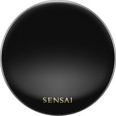 Sensai Obal na púdrový make-up Total Finish (Compact Case)