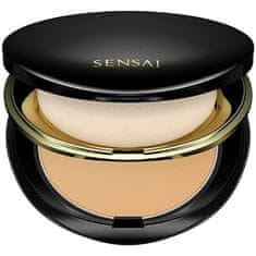 Sensai Obal na púdrový make-up Total Finish (Compact Case)