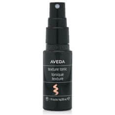 Aveda Posilňujúce tonikum pre väčší objem vlasov Texture Tonic (Thickening Tonic) (Objem 125 ml)