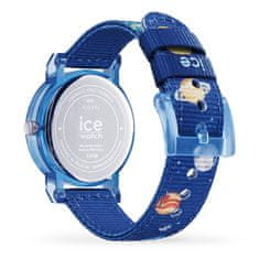 ICE learning - Blue space - S32 - 3H 022692