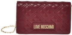 Love Moschino Dámska crossbody kabelka JC4079PP1LLA0552