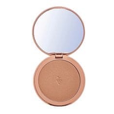 Caudalie Dlhotrvajúci púdrový bronzer Vinocrush (Long Lasting Bronzing Powder) 8,5 g