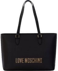 Love Moschino Dámska kabelka JC4190PP1LKD0000