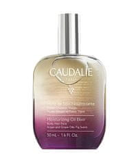 Caudalie Hydratačný a ošetrujúci olej na telo, tvár a vlasy (Moisturizing Oil Elixir) 50 ml