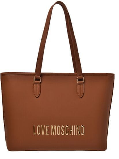 Love Moschino Dámska kabelka JC4190PP1LKD0208