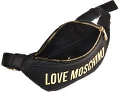 Love Moschino Dámska ľadvinka JC4195PP1LKD0000