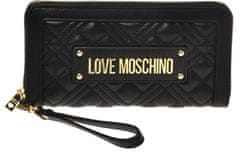 Love Moschino Dámska peňaženka JC5633PP1LLA0000