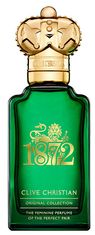 1872 Feminine - parfém 50 ml