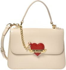 Love Moschino Dámska kabelka JC4138PP1LLM1110