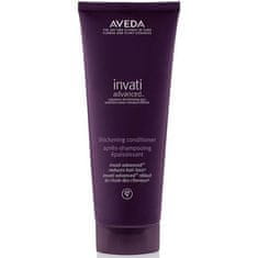 Aveda Kondicionér pre farbené a jemné vlasy Invati Advanced (Conditioner) (Objem 200 ml)