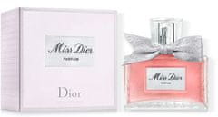 Dior Miss Dior Parfum - parfém 80 ml