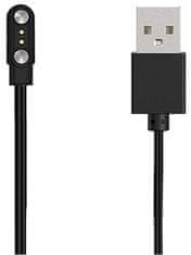 Wotchi USB nabíjecí kabel W26HK