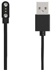 Wotchi USB nabíjecí kabel W127G