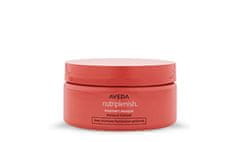 Aveda Hĺbkovo hydratačná maska na vlasy NutriPlenish (Deep Moisture Treatment Masque) 200 ml