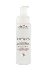 Aveda Stylingová pena pre objem vlasov Phomollient (Styling Foam) 200 ml