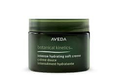 Aveda Intenzívne hydratačný pleťový krém Botanical Kinetics (Intense Hydrating Soft Creme) 50 ml