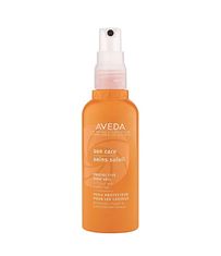 Aveda Ochranný sprej na vlasy (Suncare Protective Hair Veil) 100 ml