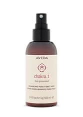 Aveda Relaxačná a harmonizačná telová hmla Chakra 1 (Balancing Body Mist) 100 ml