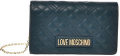 Love Moschino Dámska crossbody kabelka JC4079PP1LLA0815