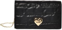 Love Moschino Dámska crossbody kabelka JC4128PP1LLJ0000