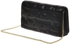 Love Moschino Dámska crossbody kabelka JC4128PP1LLJ0000