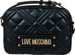 Love Moschino Dámska crossbody kabelka JC4150PP1LLA0000