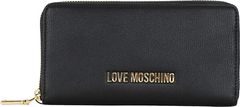 Love Moschino Dámska peňaženka JC5700PP1LLD0000