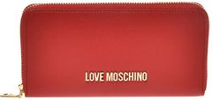 Love Moschino Dámska peňaženka JC5700PP1LLD0500