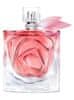 La Vie Est Belle Rose Extraordinaire - EDP 100 ml