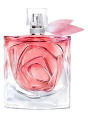 Lancome La Vie Est Belle Rose Extraordinaire - EDP 100 ml