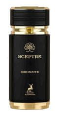 Sceptre Bronzite - EDP 100 ml