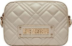 Love Moschino Dámska crossbody kabelka JC4150PP1LLA0110