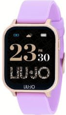 Liu.Jo Smartwatch Voice Energy SWLJ118