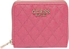 Guess Dámska peňaženka small SWGG9322370-MBY