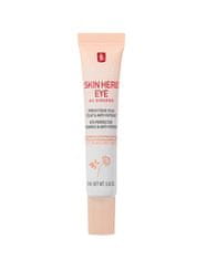 Erborian Zdokonaľujúci očný krém Skin Hero Eye (Eye Perfector) 10 ml