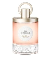 Eau De Rocaille - EDT 100 ml