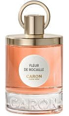 Fleur De Rocaille - EDP 100 ml