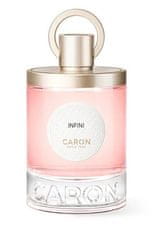 Caron Infini - EDP 100 ml