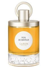 Pois De Senteur - EDP 100 ml